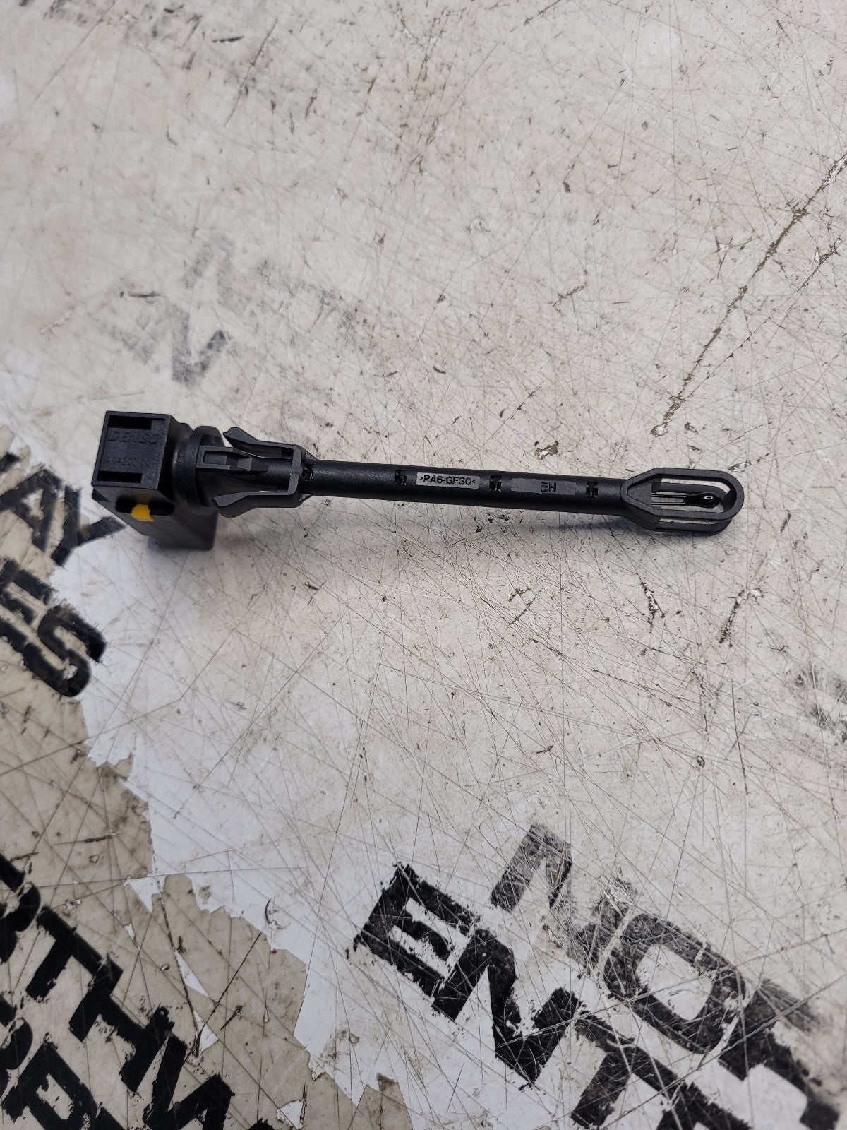 AGCO ACW0170190 GENUINE AIR TEMPERATURE SENSOR
