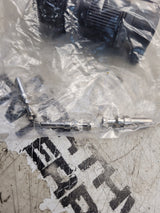 AGCO 72494818 ELECTRICAL CONNECTOR