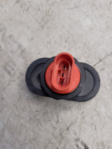 AGCO 4289349M4 GENUINE OEM NEW 3Pt hitch up/down switch