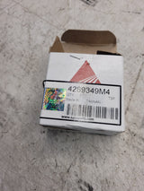 AGCO 4289349M4 GENUINE OEM NEW 3Pt hitch up/down switch