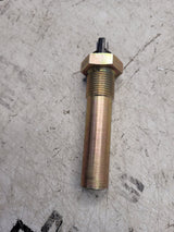 AGCO 72214745 SPEED SENSOR 0.008.8052.0