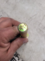 AGCO 72214745 SPEED SENSOR 0.008.8052.0