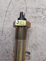 AGCO 72214745 SPEED SENSOR 0.008.8052.0