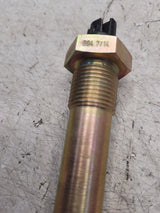 AGCO 72214745 SPEED SENSOR 0.008.8052.0
