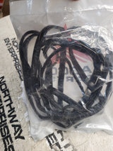 AGCO 72654547 GENUINE OEM GASKET