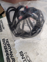 AGCO 72654547 GENUINE OEM GASKET