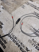 New Holland Case IH Wire harness 313476