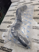 YN05P01045P1 New Kobelco Lower Radiator Hose