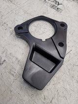 AGCO New AL5212816 5212816 Right Hand Plate