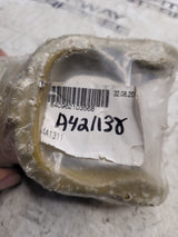 A421138 1 3/8? 6 Splines PTO End Yoke Series 4 / W210 / W2300