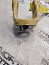Weasler Inner Profile Roll Pin Yoke 29.8MM(1-11/64")Bore Series 300-6229