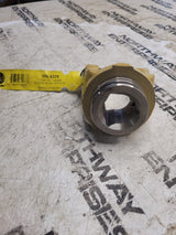 Weasler Inner Profile Roll Pin Yoke 29.8MM(1-11/64")Bore Series 300-6229