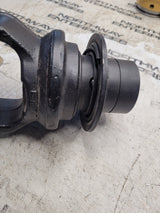 A-BP5730G3784 Weasler 2 1/8" Tri-Lobe Outer Profile Yoke 6 Series 700-6654