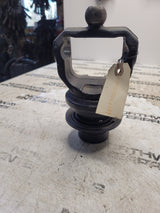 A-BP5730G3784 Weasler 2 1/8" Tri-Lobe Outer Profile Yoke 6 Series 700-6654
