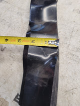 K5617-9234 LOT of 3 BLADES