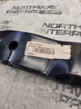 K5617-9234 LOT of 3 BLADES