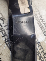 K5617-9234 LOT of 3 BLADES