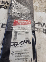 lot of 3 blades 92-048 Oregon Mower Blade, 18-5/8" cross Kubota K5617-34330