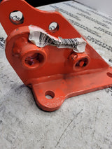 K9870KXBF-K008 K9870KXBF KUBOTA TOP MOUNT BRACKET FOR K008 EXCAVATOR