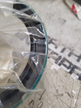 1057234M1 GENUINE AGCO NEW OIL SEAL