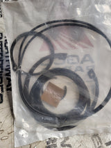 7037062 GENUINE AGCO SEAL KIT
