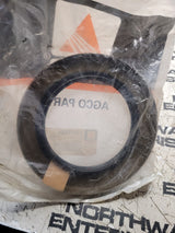72315924 GENUINE AGCO SHAFT SEAL