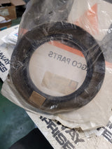 72315924 GENUINE AGCO SHAFT SEAL