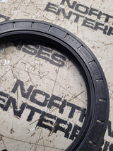 72418467 GENUINE AGCO OIL SEAL