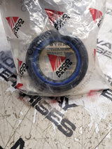72619039 GENUINE AGCO OIL/SHAFT SEAL