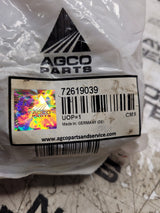 72619039 GENUINE AGCO OIL/SHAFT SEAL