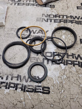 836173M91 GENUINE AGCO SEAL KIT