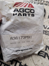 836173M91 GENUINE AGCO SEAL KIT