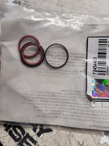 72454483 GENUINE AGCO Seal Kit, Hydraulic Valve Block