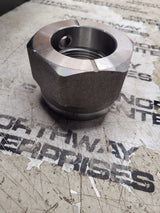 YM01V00009S020 GENUINE CNH CASE NUT