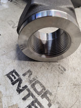 YM01V00009S020 GENUINE CNH CASE NUT