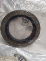 A&I Prod A-6214 Oil Seal 6214 890640M1 D6NN4251A
