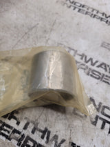 81812242 GENUINE CNH BUSHING