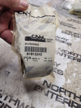 81812242 GENUINE CNH BUSHING