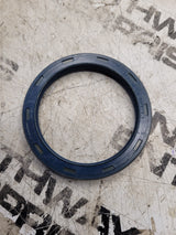 LOT OF 4PC - 5159078 CASE CNH GASKET