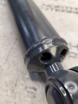 NEW S.60515 SPAREX Cylinder, Power Steering, Lh, Mf Fits Massey Ferguson