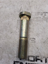 NEW 72310539 AGCO WHEEL STUD WHEEL BOLT M22X1