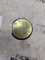 NEW 72310539 AGCO WHEEL STUD WHEEL BOLT M22X1