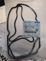 NEW GENUINE KUBOTA 1C020-14520 GASKET HEAD COVER