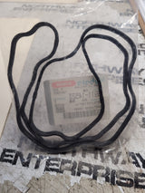New OEM Kubota Valve Cover Gasket Seal 1G911-14523, V1903, V2203, V2003, V2403