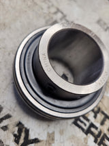 UC208-24 Insert Ball Bearing 1-1/2"  INS-SC-108 GY1108KRRB VS-224