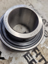 UC208-24 Insert Ball Bearing 1-1/2"  INS-SC-108 GY1108KRRB VS-224