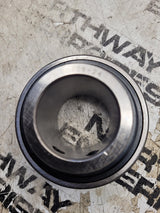 UC208-24 Insert Ball Bearing 1-1/2"  INS-SC-108 GY1108KRRB VS-224