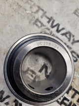 UC208-24 Insert Ball Bearing 1-1/2"  INS-SC-108 GY1108KRRB VS-224