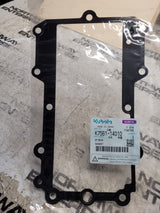 New OEM Kubota Gasket K7561-14010