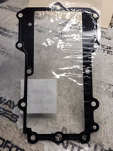 New OEM Kubota Gasket K7561-14010